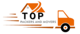 Top Movers and Packers