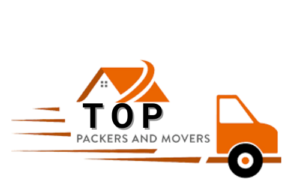 Top packers and movers in varthur